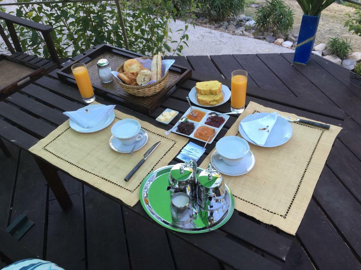 Les Terrasses Sur Mer Ollioules Kültér fotó
