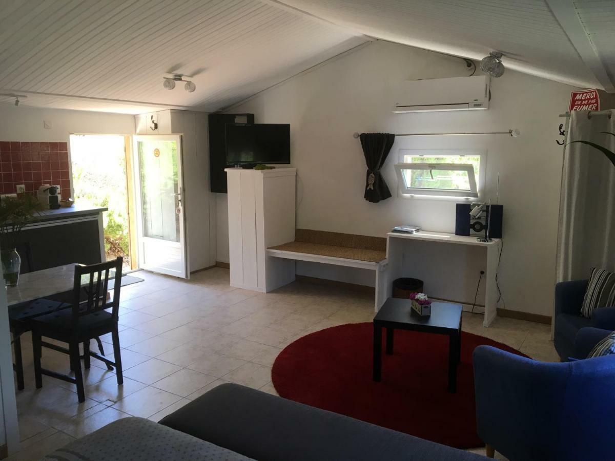 Les Terrasses Sur Mer Ollioules Kültér fotó