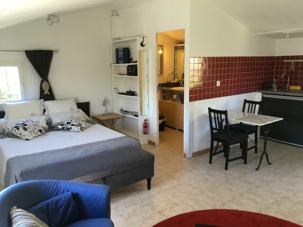 Les Terrasses Sur Mer Ollioules Kültér fotó